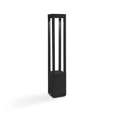 SONIC-650 Outdoor lamp - Lamptitude