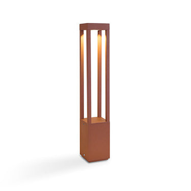 SONIC-650 Outdoor lamp - Lamptitude