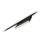 ST-SXS02-9W-120D-BK (Magnetic) Track Light - Lamptitude