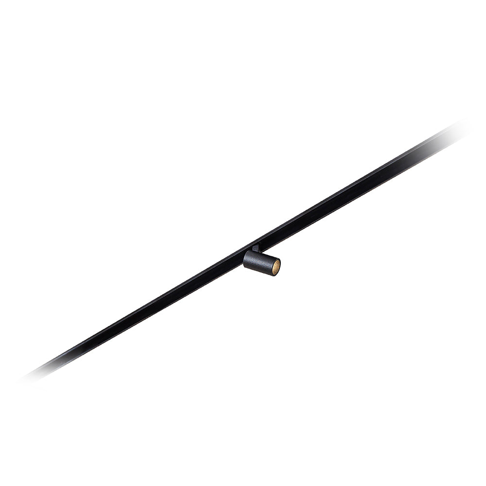 ST-SXS08-1-3W-BK (Magnetic) – Lamptitude
