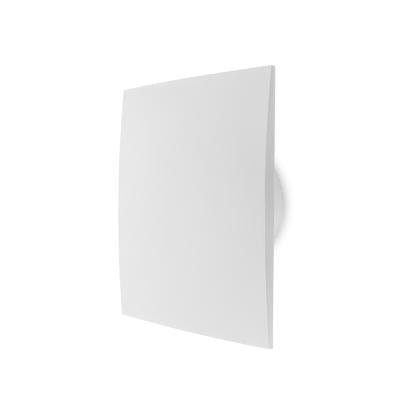 ST-WS12-WH Wall lamp - Lamptitude