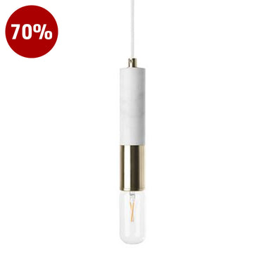 PL-18047 Pendant lamp - Lamptitude