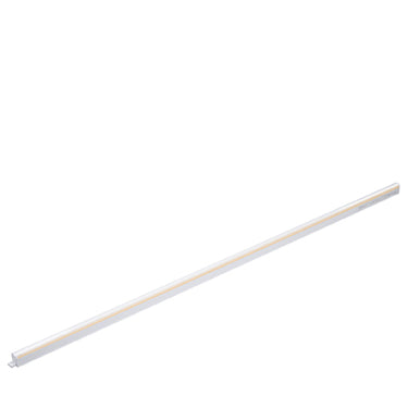 T5 13W SMARTBRIGHT G3 Bulb - Lamptitude