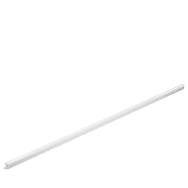 T5 13W SMARTBRIGHT G3 Bulb - Lamptitude