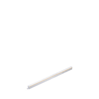 T5 3.4W SMARTBRIGHT G3 Bulb - Lamptitude