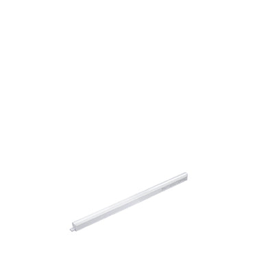 T5 3.4W SMARTBRIGHT G3 Bulb - Lamptitude