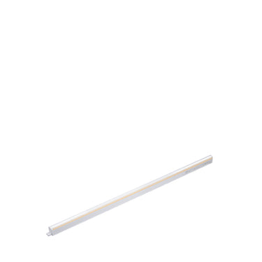 T5 6.5W SMARTBRIGHT G3 Bulb - Lamptitude