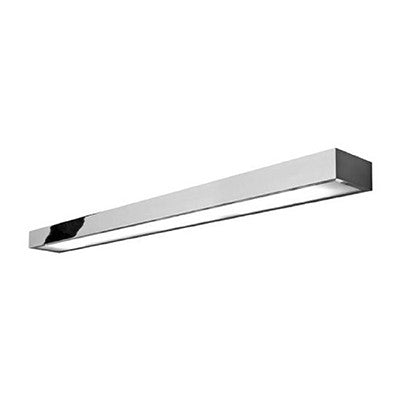 TALLIN 1200 Wall lamp - Lamptitude