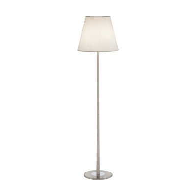 TITO-F Table Lamp - Lamptitude