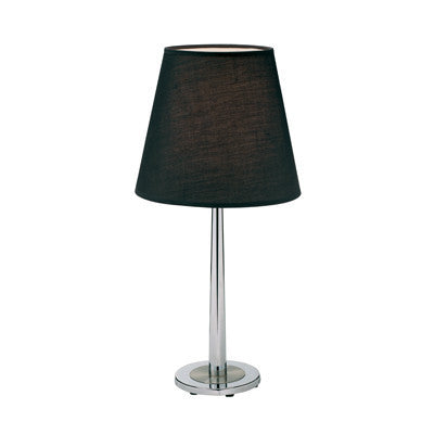 TITO-T Table Lamp - Lamptitude