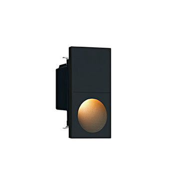 TOX Outdoor lamp - Lamptitude