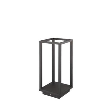 TRON-B34 Outdoor lamp - Lamptitude