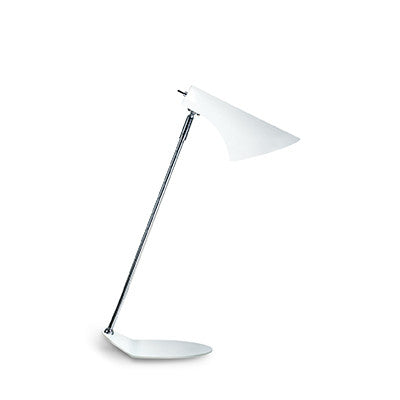 VANILA Table Lamp - Lamptitude