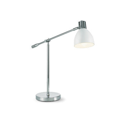 VARBERG-TABLE Table Lamp - Lamptitude