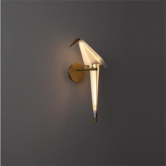 VILO-WA Wall lamp - Lamptitude