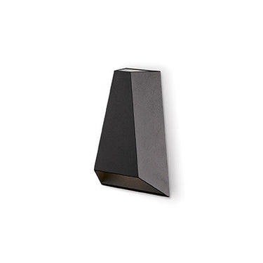 XION Outdoor lamp - Lamptitude