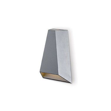 XION Outdoor lamp - Lamptitude