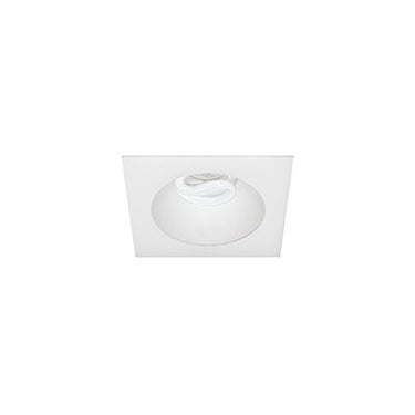 Y-BOX-1 Downlight - Lamptitude