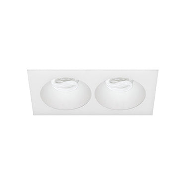 Y-BOX-2 Downlight - Lamptitude