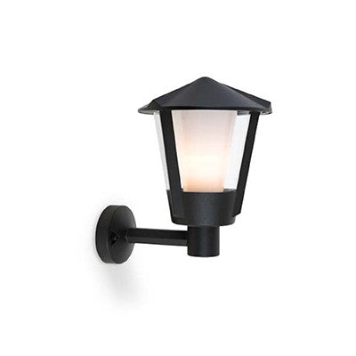ZALA 1251S-GR Outdoor lamp - Lamptitude